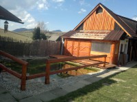 /album/stavba-jazierka-25-000l/a2016-03-31-7186-jpg/