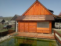 /album/stavba-jazierka-25-000l/a2016-04-03-7199-jpg/