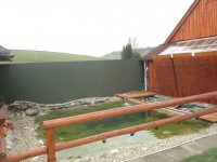 /album/stavba-jazierka-25-000l/a2016-04-10-7226-jpg/