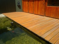 /album/stavba-jazierka-25-000l/a2016-07-04-7598-jpg1/