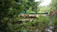 /album/fotogaleria/2021-08-01-0712-jpg/